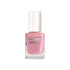 ROSEWATER JELLY NAGELLAK